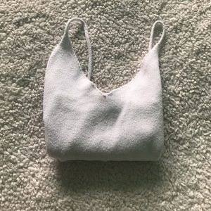 TRADE! don’t buy unless your her :)